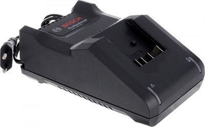 Зарядное устройство Bosch 1600A019RJ 205281