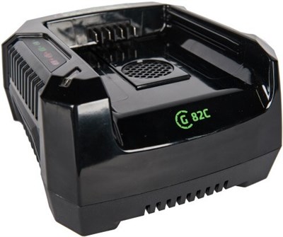 Зарядное устройство Greenworks G82C 205287