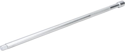 Адаптер AV Steel AV-529500 205336