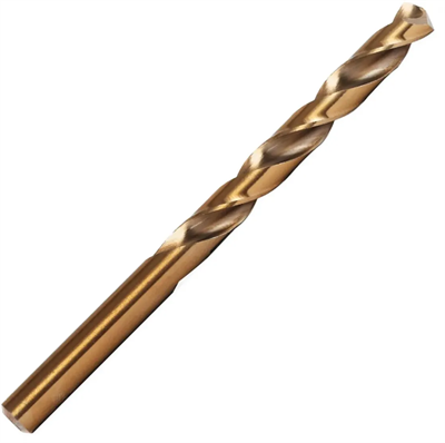 Сверло PATRIOT 815010039 205342