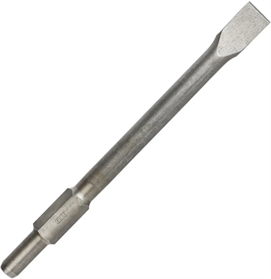 Зубило PATRIOT 812010039 205345