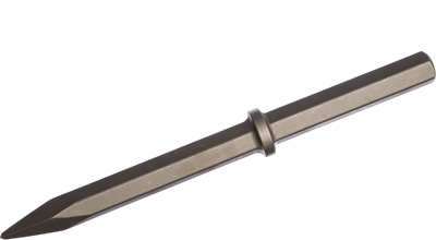 Долото пиковое Makita D-17631 205363
