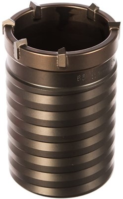 Коронка Makita P-03791 205412