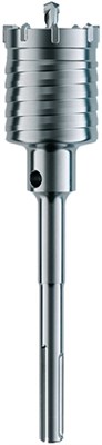 Коронка Makita P-25993 205421