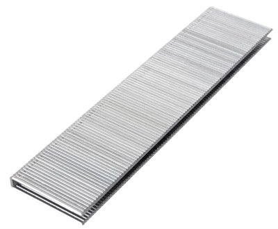 Скобы KRAFTOOL 31789-30 205427