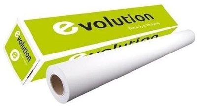 Бумага Technoevolab EVOLUTION Premium EXTRA Paper (2150090) 225432