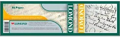 Бумага Lomond 1209138 225485