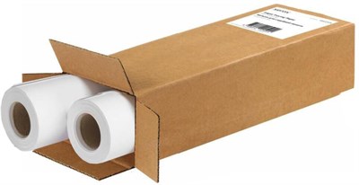 Бумага Xerox 450L90239MC 225513