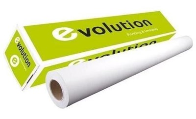 Бумага Technoevolab EVOLUTION Premium EXTRA Paper (2155122) 225517