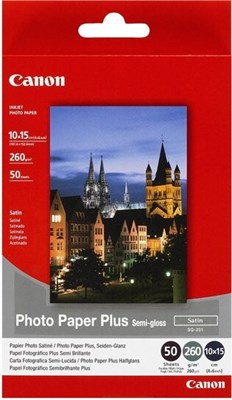 Бумага Canon 1686B015 225522