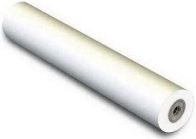 Бумага Xerox 450L97059 225526