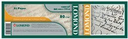 Бумага Lomond 1209127 225527