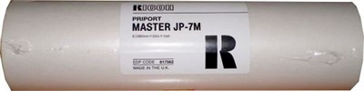 Плёнка Ricoh 817562 225532