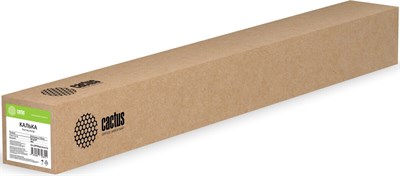 Калька Cactus CS-LFPTR50-914175 225587