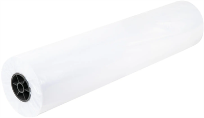 Бумага BRAUBERG 110457 225593