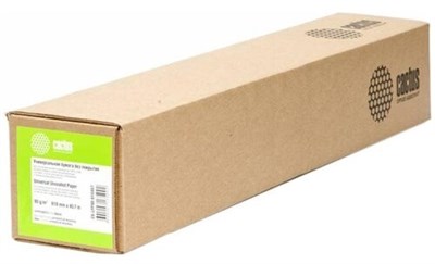 Холст Cactus CS-MC400-91415 225602