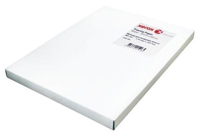Калька Xerox 450L96033 225604