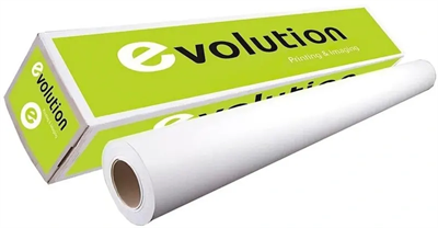 Бумага Technoevolab EVOLUTION Premium Coated Paper (2185147) 225613