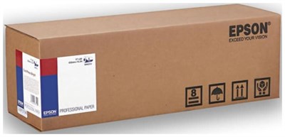 Бумага Epson C13S045302 225622