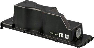 Картридж Sakura SACEXV3 Black 225631