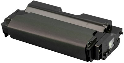 Картридж Sakura SASP300 Black 225712