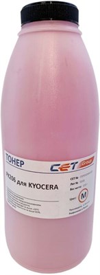 Тонер CET OSP0206M-100 225718