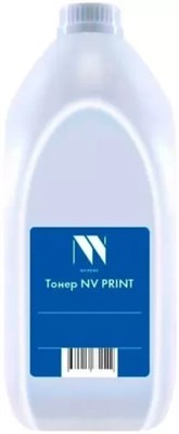 Тонер NV Print NV-C300-PR-250GM Magenta 225720