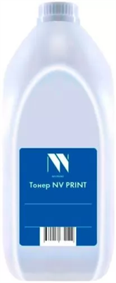 Тонер NV Print NV-C300-PR-250GY Yellow 225721