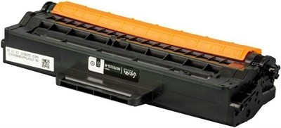 Картридж Sakura SAMLTD115L-N Black 225737
