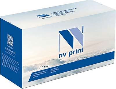 Картридж NV Print TN-423M Magenta 225741