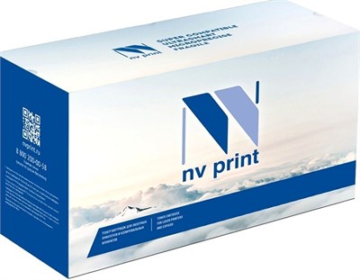 Картридж NV Print 067H Cyan 225753