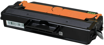 Картридж Sakura SAMLTD115L Black 225763