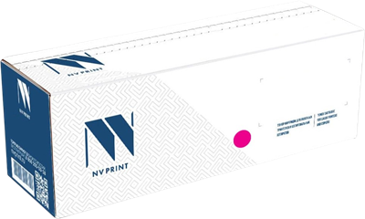 Картридж NV Print W2303A Magenta 225849