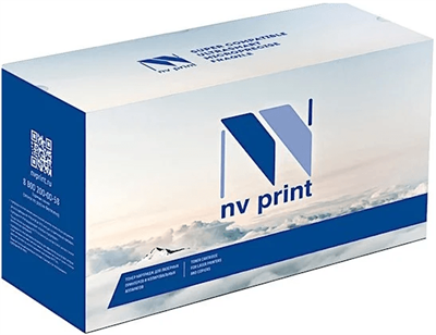 Картридж NV Print TK-8115Y Yellow 225864