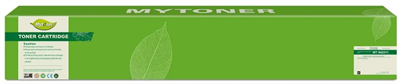 Картридж MyToner MT-842311 Black 225874