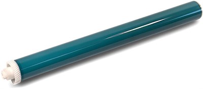 Фотовал Cactus CS-OPC-HP-1505-10 225893