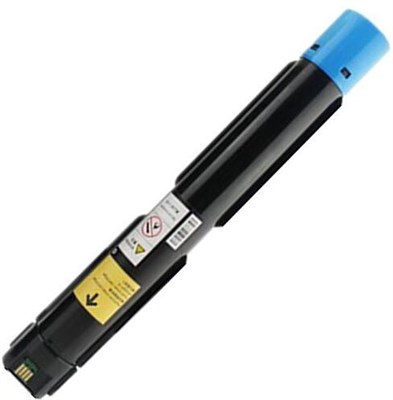 Картридж ELP Imaging CT-XE-SC2020C Cyan 225905