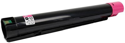 Картридж ELP Imaging CT-XE-SC2020M Magenta 225906
