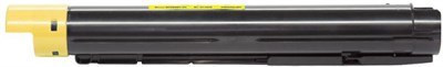 Картридж ELP Imaging CT-XE-SC2020Y Yellow 225907
