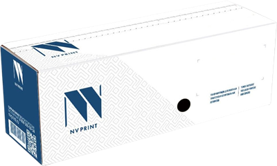 Картридж NV Print W2300A Black 225916