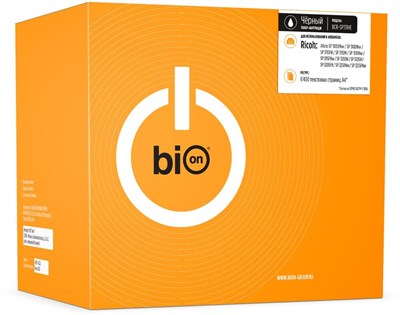 Картридж Bion SP311HE Black 225939