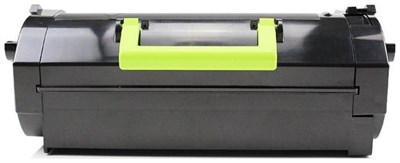 Картридж ELP Imaging CT-LEX50F5H00-5K Black 225942