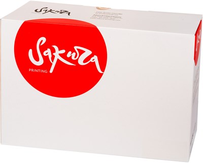 Картридж Sakura SAW1331A Black 225958