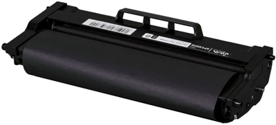 Картридж Sakura SASP150HE Black 225985