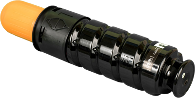 Картридж Sakura SACEXV43 Black 226004