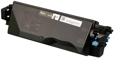 Картридж Sakura SATK5150K Black 226009