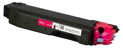 Картридж Sakura SATK5150M Magenta 226010