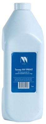 Тонер NV Print IR5000-PR-1KG Black 226103