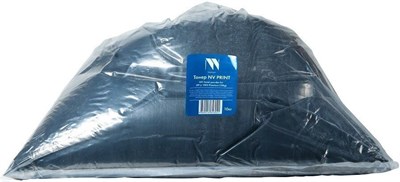 Тонер NV Print 1005-PR-1KG-Black 226122