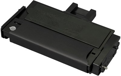 Картридж Sakura SASP277HE Black 226172